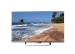 Sony BRAVIA KDL42W654ASU Smart 42